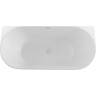 Акриловая ванна 170x79 см BELBAGNO BB412-1700-800