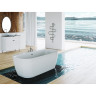 Акриловая ванна BELBAGNO BB303