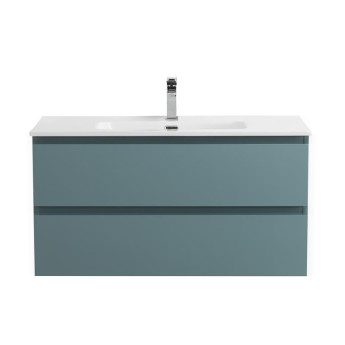 База под раковину BELBAGNO KRAFT-900-2C-SO-AO