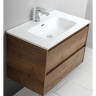 База под раковину BELBAGNO KRAFT KRAFT39-800/390-2C-PIA-RT