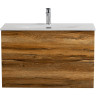 База под раковину BELBAGNO MARINO-CER-MINI-700-2C-SO-RR-P