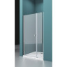 Душевая дверь BELBAGNO ETNA-60/60-C-Cr