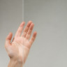 Душевой уголок BELBAGNO ACQUA-AH-1-140/80-C-Cr
