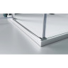Душевой уголок BELBAGNO ETNA-A-12-80-C-Cr