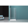 Душевой уголок BELBAGNO ETNA-A-2-80-C-Cr