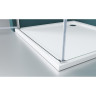Душевой уголок BELBAGNO ETNA-AH-1-90/100-C-Cr