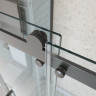 Душевой уголок BELBAGNO MARINO-2-AH-1-130/90-C-GM