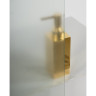 Душевой уголок BELBAGNO UNO-A-2-90-M-Cr