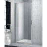 Дверь в проём BELBAGNO SELA-B-1-60-P-Cr