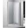 Дверь в проём BELBAGNO SELA-B-2-100-C-Cr