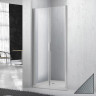 Дверь в проём BELBAGNO SELA-B-2-100-C-Cr