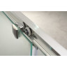 Дверь в проём BELBAGNO UNO-BF-1-135-P-Cr