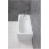 Металлический каркас BELBAGNO BB102-160-MF