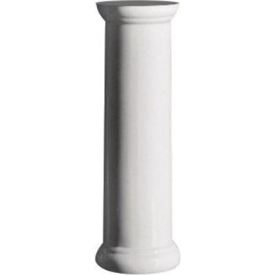 Пьедестал BELBAGNO