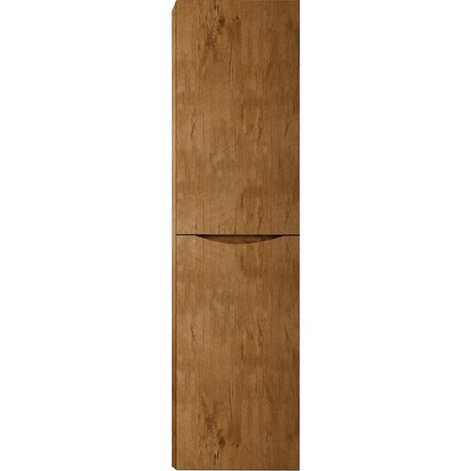 Пенал подвесной Rovere Nature BELBAGNO MARINO FLY-MARINO-1500-2A-SC-RN-P-R