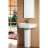 Раковина BELBAGNO BB10100L