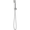 Ручной душ BELBAGNO ROM-DFS-CRM