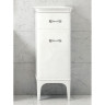 Шкаф напольный BELBAGNO PRADO-1100-AC-PC-BL