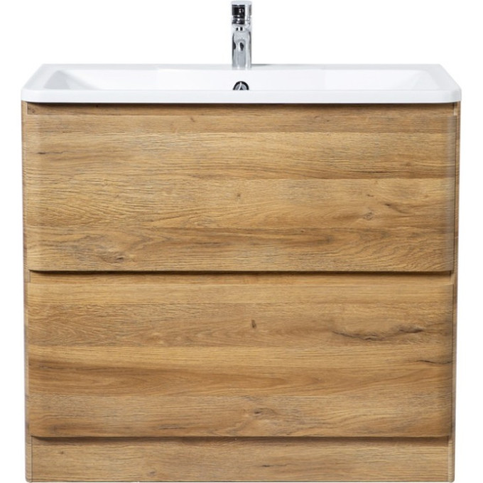 Тумба BELBAGNO ALBANO ALBANO-1000-2C-PIA-RR