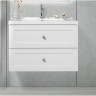 Тумба BELBAGNO DUBLIN DUBLIN-750-2C-SO-BL