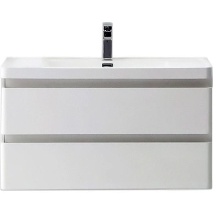 Тумба BELBAGNO ENERGIA ENERGIA-N-900-2C-SO-BL