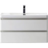 Тумба BELBAGNO ENERGIA ENERGIA-N-900-2C-SO-BL