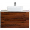 Тумба BELBAGNO ETNA ETNA-600-2C-SO-RC-P