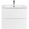Тумба BELBAGNO ETNA ETNA-800-2C-SO-BO-P