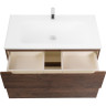 Тумба BELBAGNO ETNA ETNA-900-2C-SO-RC-P