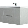 Тумба BELBAGNO VITTORIA VITTORIA-800-2C-SO-BO-P