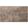 Тумба Rovere Nebrasca Nature 100 см BELBAGNO KRAFT KRAFT-1000-2C-SO-RNN