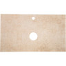 Тумба Rovere Nebrasca Nature 70 см BELBAGNO KRAFT KRAFT-700-2C-SO-RNN
