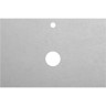 Тумба Rovere Nebrasca Nature 70 см BELBAGNO KRAFT KRAFT-700-2C-SO-RNN