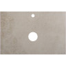 Тумба Rovere Nebrasca Nature 80 см BELBAGNO KRAFT KRAFT-800-2C-SO-RNN