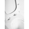 Унитаз BELBAGNO BB248CBR